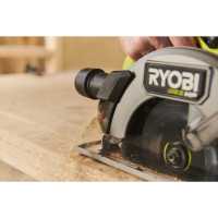 RYOBI RCS18X1 18V ONE+™ HP bezuhlíková okružní pila 5133006635
