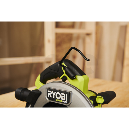RYOBI RCS18X1 18V ONE+™ HP bezuhlíková okružní pila 5133006635