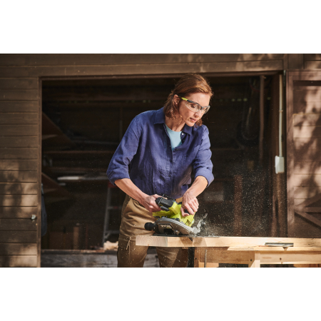 RYOBI RCS18X1 18V ONE+™ HP bezuhlíková okružní pila 5133006635