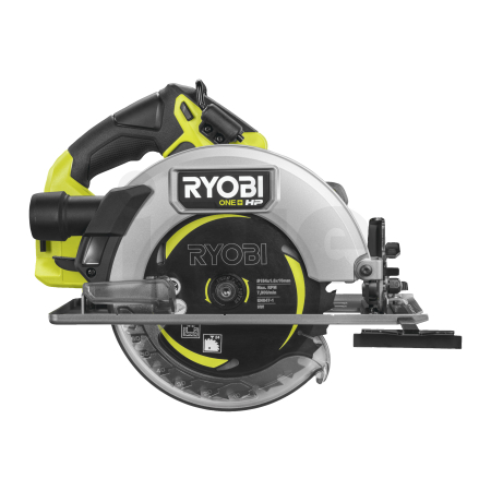 RYOBI RCS18X1 18V ONE+™ HP bezuhlíková okružní pila 5133006635