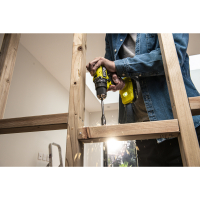 RYOBI RDD18C  5133005690