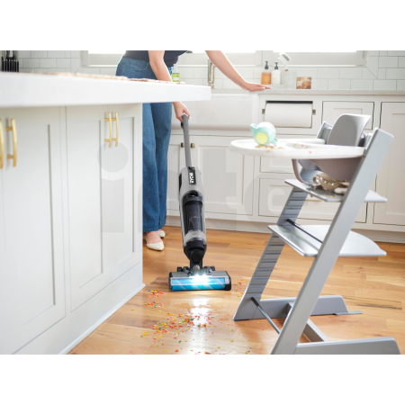 RYOBI RHFC18BL  5133006658