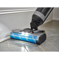 RYOBI RHFC18BL  5133006658