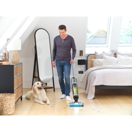 RYOBI RHFC18BL  5133006658