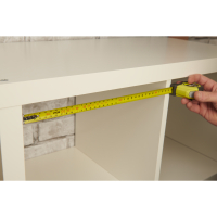 RYOBI RHMT 3m svinovací metr 5132006710