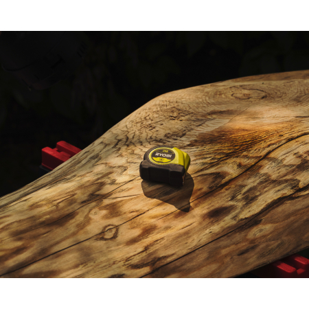 RYOBI RHMT 3m svinovací metr 5132006710