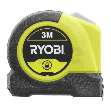 RYOBI RHMT 3m svinovací metr 5132006710