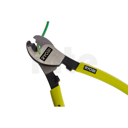 RYOBI RHPCC160  5132006704