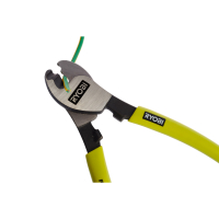 RYOBI RHPCC160  5132006704