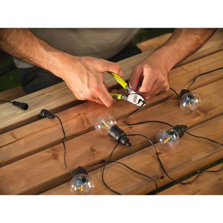 RYOBI RHPCC160  5132006704