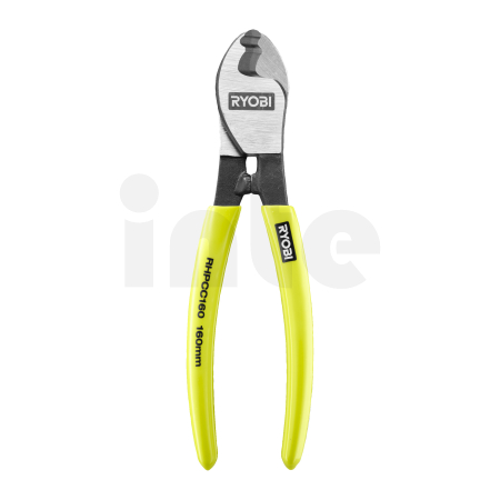 RYOBI RHPCC160  5132006704