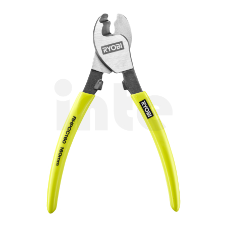 RYOBI RHPCC160  5132006704