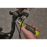 RYOBI RHSDSMR35 35dílný ráčnový šroubovák 5132006708