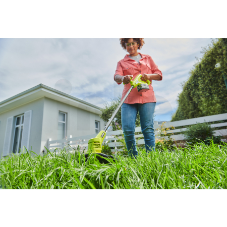 RYOBI OLT1825M  5133006728