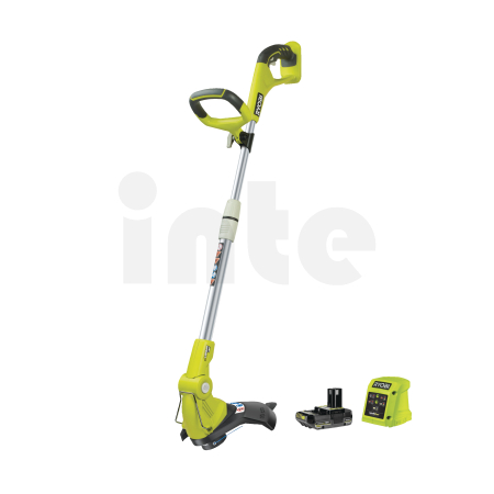RYOBI RLT18  5133005973