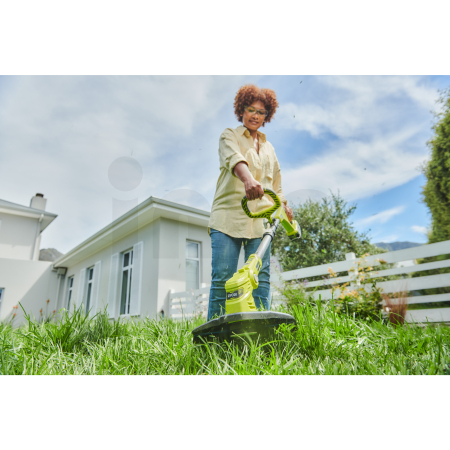 RYOBI OLT1832  5133006142