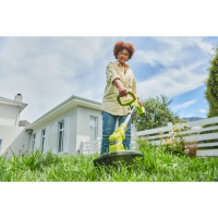 RYOBI OLT1832  5133006142