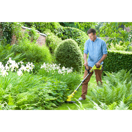 RYOBI OLT1832  5133006142