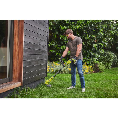 RYOBI OLT1832  5133006142