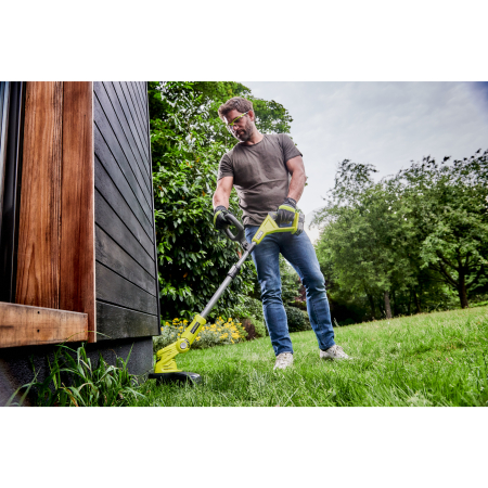 RYOBI OLT1832  5133006142