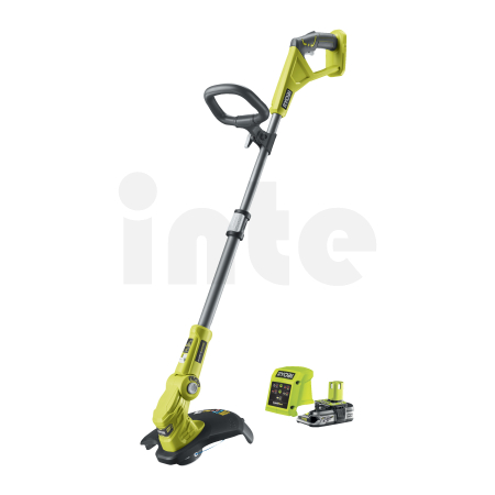 RYOBI OLT1832  5133006142