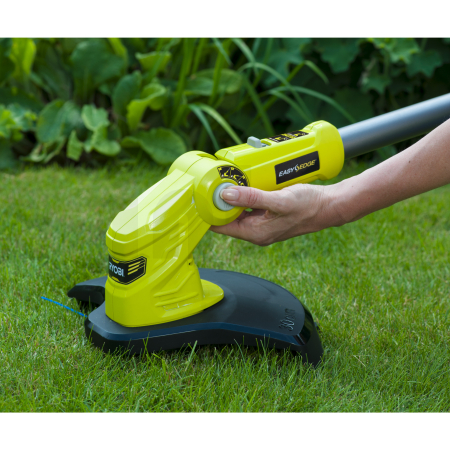 RYOBI OLT1832  5133006723