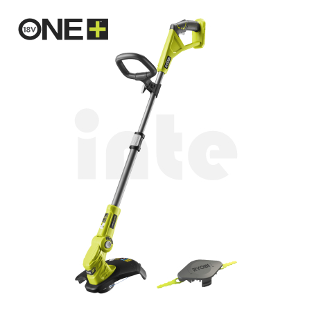 RYOBI OLT1832  5133006723