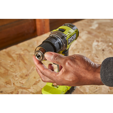 RYOBI RPD18BL1- 242SPI  5133006537