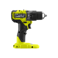 RYOBI RPD18C1 18V ONE+™ HP Bezuhlíková příklepová vrtačka 5133006522