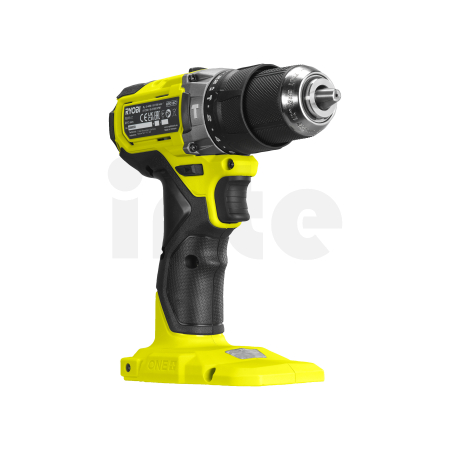 RYOBI RPD18C1 18V ONE+™ HP Bezuhlíková příklepová vrtačka 5133006522
