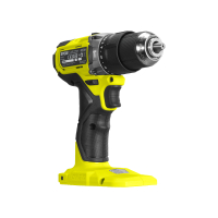 RYOBI RPD18C1 18V ONE+™ HP Bezuhlíková příklepová vrtačka 5133006522