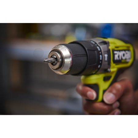 RYOBI RPD18C1  5133006525