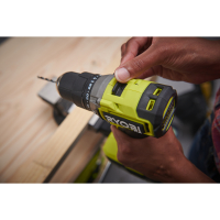 RYOBI RPD18C1  5133006525