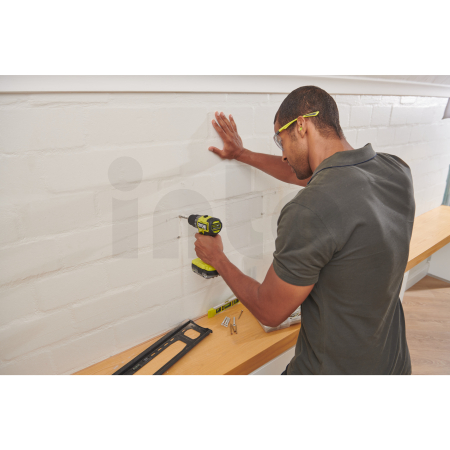 RYOBI RPD18C1  5133006525