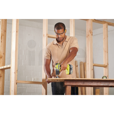 RYOBI RPD18C1  5133006525