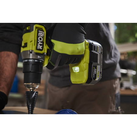 RYOBI RPD18C1  5133006525
