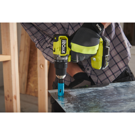 RYOBI RPD18C1  5133006525