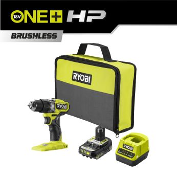 RYOBI RPD18C1  5133006525