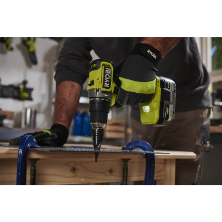 RYOBI RPD18C1  5133006524