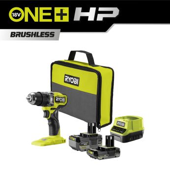 RYOBI RPD18C1  5133006524