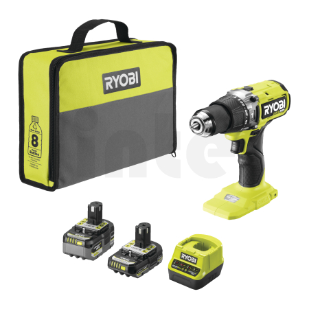 RYOBI RPD18X1  5133006613
