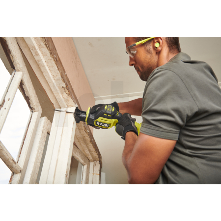 RYOBI RRS18C1  5133006503