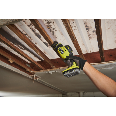 RYOBI RRS18C1  5133006503