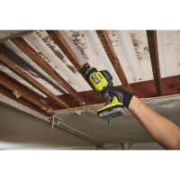 RYOBI RRS18C1  5133006503