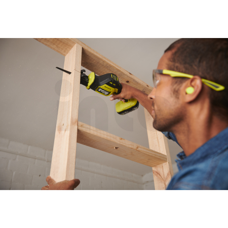 RYOBI RRS18C1  5133006503