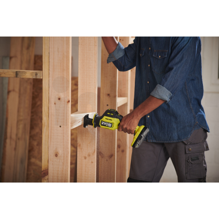 RYOBI RRS18C1  5133006503