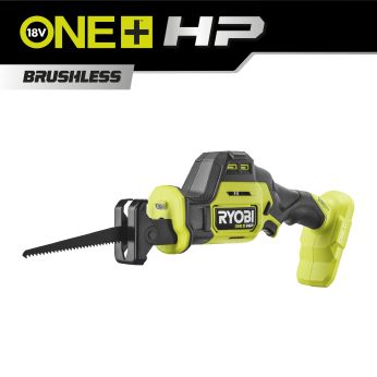 RYOBI RRS18C1  5133006503