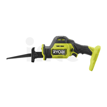 RYOBI RRS18C1  5133006503
