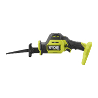 RYOBI RRS18C1  5133006503