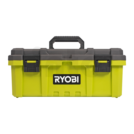 RYOBI RSTB19  5132006742